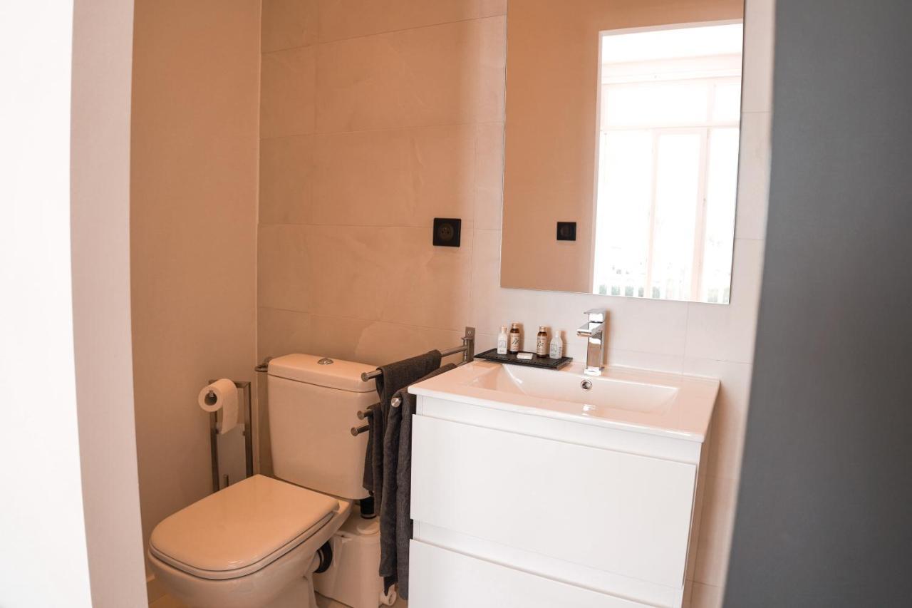 La Maison Mickael Marseille Luaran gambar